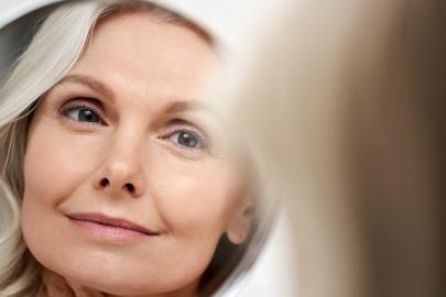 Hücresel gençleştirme yöntemi insanlarda test edilmeye hazırlanıyor