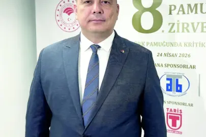 Hürmüz krizi tekstil sektörüne yaradı