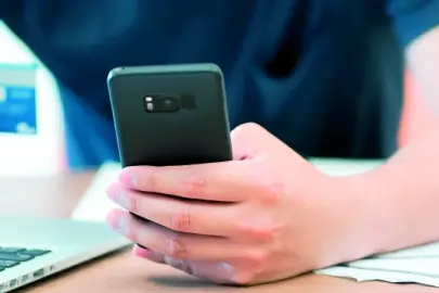 IBAN kiralama nitelikli dolandırıcılık