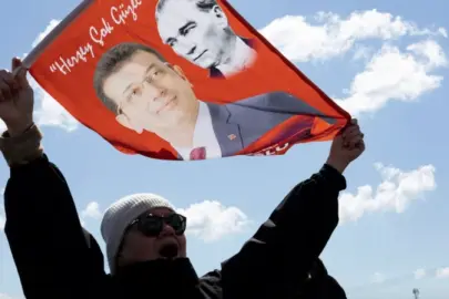 İBB davasında savcıdan dokuz kişi için tahliye talebi