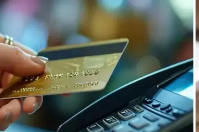 İcra kıskacındakilere nefes aldıracak gelişme: Kritik tarih belli oldu