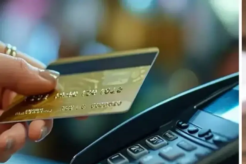 İcra kıskacındakilere nefes aldıracak gelişme: Kritik tarih belli oldu