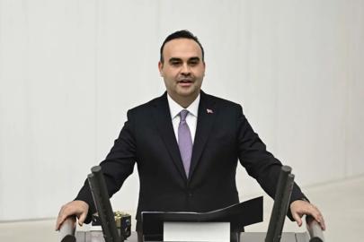 "İHA pazarının üçte ikisi Türkiye’nin"