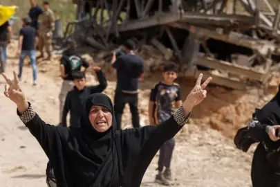 İki ateşkes, ABD-İran görüşmelerini nasıl canlandırabilir?