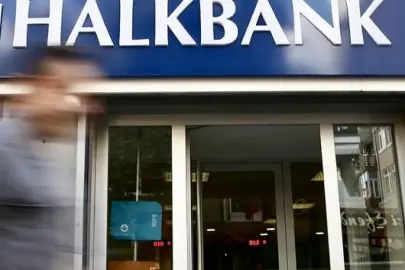 İki devlet bankasında koltuk devri: Vakıfbank ile Halkbank'ın genel müdürleri değişti