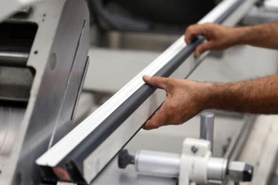 İki yılın en hızlı aylık fiyat artışı: Alüminyumda 'savaş' rekoru