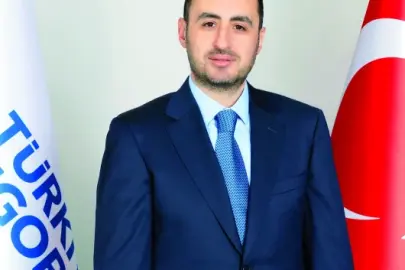 İlk çeyrekte 53,8 milyar lira prim üretti