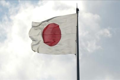 IMF: Japon ekonomisi küresel şoklara direnç gösterdi