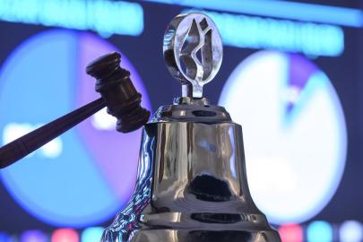 İMKB'den Borsa İstanbul'a: 13 yılda 609 şirketlik dev pazar