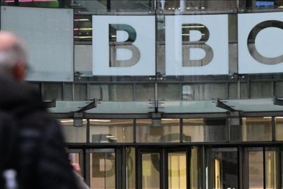 İngiliz medyası Gazze soykırımını aklamaya çalışıyor