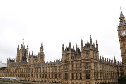 İngiltere, AB kurallarına uyum sağlamak için bir yasa tasarısı üzerinde çalışıyor