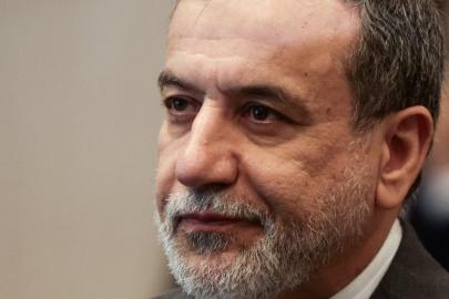 Irak Dışişleri Bakanı: ABD Başkanı zamanı geriye çevirmek mi istiyor?