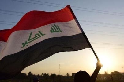 Irak’ta yeni Başbakan adayı Ali el-Zeydi oldu