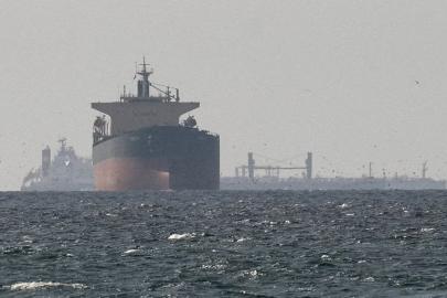 İran: ABD ile müzakere olmayacak ve Hürmüz Boğazı açılmayacak