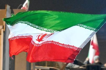 İran: ABD-İsrail'le işbirliği yapan kişilerin mal varlığına el koyduk