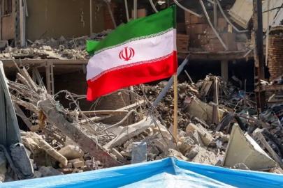 İran, ateşkesin ardından can kayıplarını açıkladı