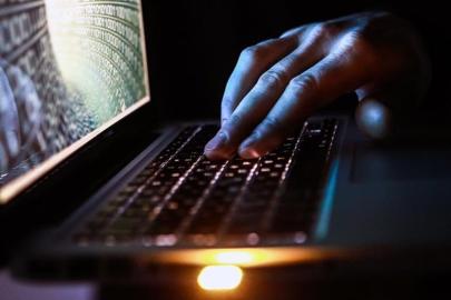 İran bağlantılı hackerlar: ABD askerlerinin bilgileri elimizde