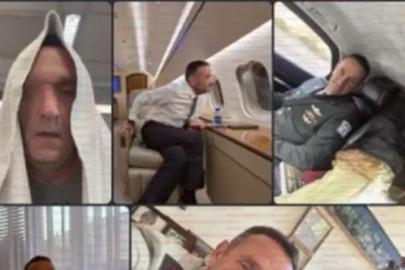 İran bağlantılı hackerlar, İsrail'in eski genelkurmay başkanının telefonunu ele geçirdi