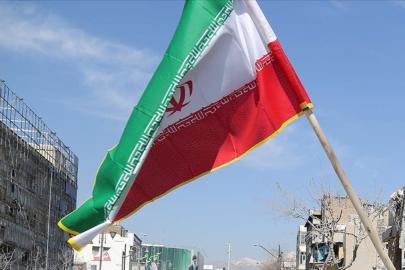 İran, "daha geniş ve yıkıcı" misillemelerine devam edeceğini açıkladı