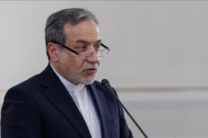 İran Dışişleri Bakanı: Kapsamlı bir ateşkes sağlanırsa Netanyahu hapse girer