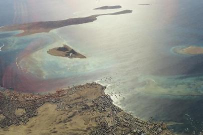 İran, Irak'ın Hürmüz Boğazı kısıtlamalarından muaf tutulacağını duyurdu