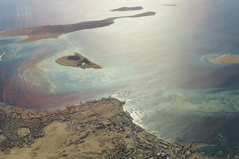 İran, Irak'ın Hürmüz Boğazı kısıtlamalarından muaf tutulacağını duyurdu