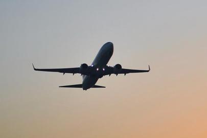 İran krizi, yeşil jet yakıtını yeniden gündeme taşıdı