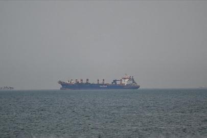 İran: Petrol tankerimiz ABD engeline rağmen karasularına ulaştı