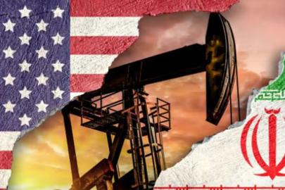İran petrolü için geçici izin yenilenmeyecek