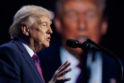 İran savaşı, Trump'ın zayıf noktasını ortaya çıkardı: ekonomi