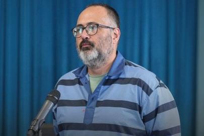 İran'da bir Mossad casusu daha idam edildi