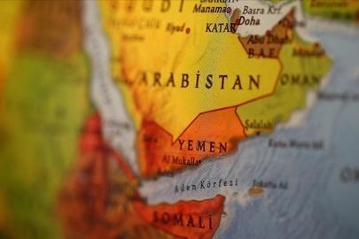 İran’dan ABD üslerine misilleme saldırı: Körfez’de milyarlarca dolarlık zarar