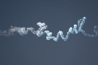 İran’dan ABD ve İsrail’e "büyük sürpriz" uyarısı