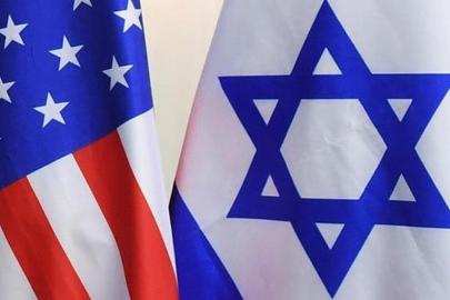 İran’dan ABD ve İsrail’e: Cehennemin kapıları üzerinize açılacak