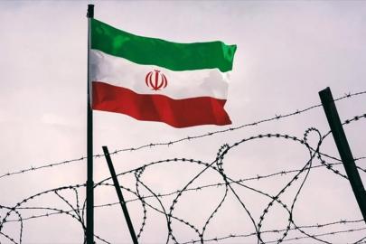 İran'dan ABD'ye rest: Burası Venezuela değil