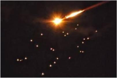 İran’dan işgal rejimine sert uyarı: Saldırılar durmazsa karşılık vereceğiz