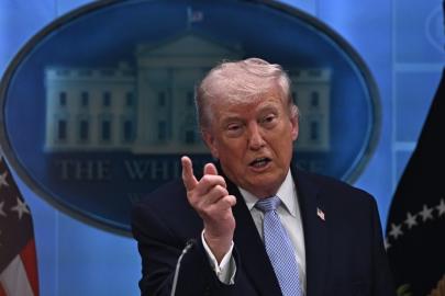 İran'ı yok etme tehdidinden 2 haftalık ateşkes kararına: Trump'ın 10 saatlik dönüşümü