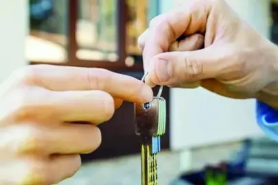 İranlı yatırımcının ilgisi arttı