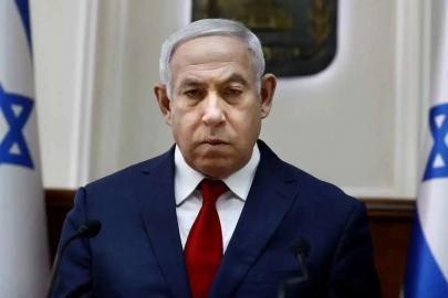 İşgalci Netanyahu: Lübnan’a saldırılar sürecek
