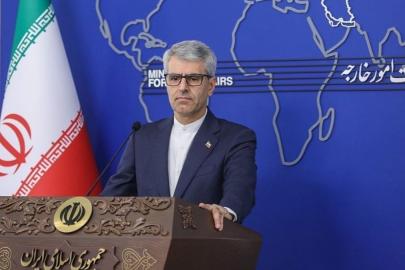İsmail Bekayi: Anlaşmaya bir toplantıda varılmaması doğaldır