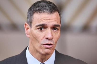 İspanya hükümetinden İslamofobik tezahürata kınama