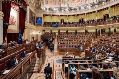 İspanya’dan Netanyahu’ya sert tepki: Soykırımcı ve suçlu bir rejimsiniz