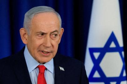 İsrail Başbakanı Netanyahu: 10 günlük ateşkesi kabul ettik
