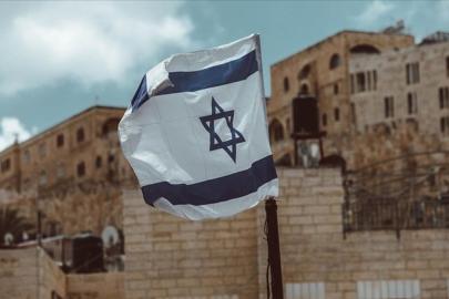İsrail basını: Diplomatik çöküş derinleşirken Avrupa'daki son dostlarımızı kaybediyoruz