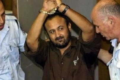 İsrail hapishanesinde Bergusi'ye sistematik işkence iddiası