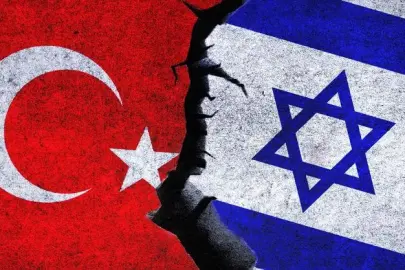 İsrail kamuoyu Türkiye'ye ve ikili ilişkilere nasıl bakıyor?