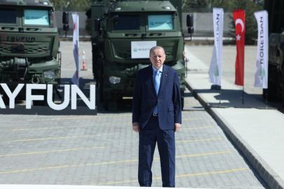 İsrail medyasında Türkiye analizi: Kaybetmesi söz konusu değil