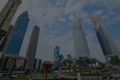 İsrail'in İran ve Lübnan'daki savaşlarının maliyeti: 15 milyar dolar