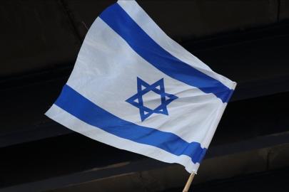 İsrailli vekiller, Lübnan'ın güneyinin işgalini istedi