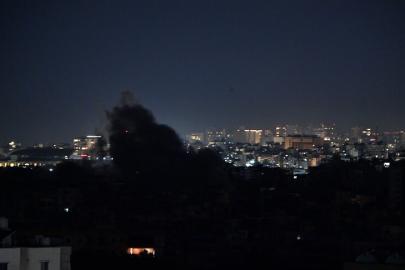 İsrail/Lübnan-İran çatışmaları ve ateşkes